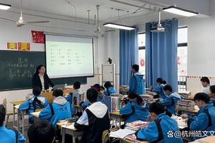 库班宣布出售球队但保留篮球业务控制权 将为员工发放3500万奖金